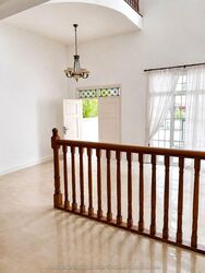 Burgundy Hill (D23), Semi-Detached #604914141